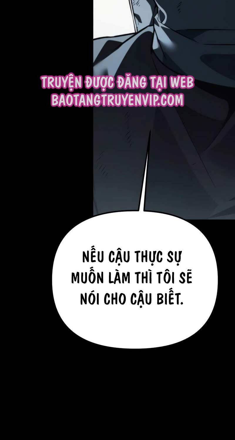 Chiến Binh Hồi Quy: Chapter 35