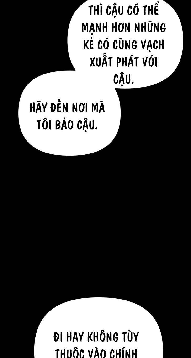 Chiến Binh Hồi Quy: Chapter 35