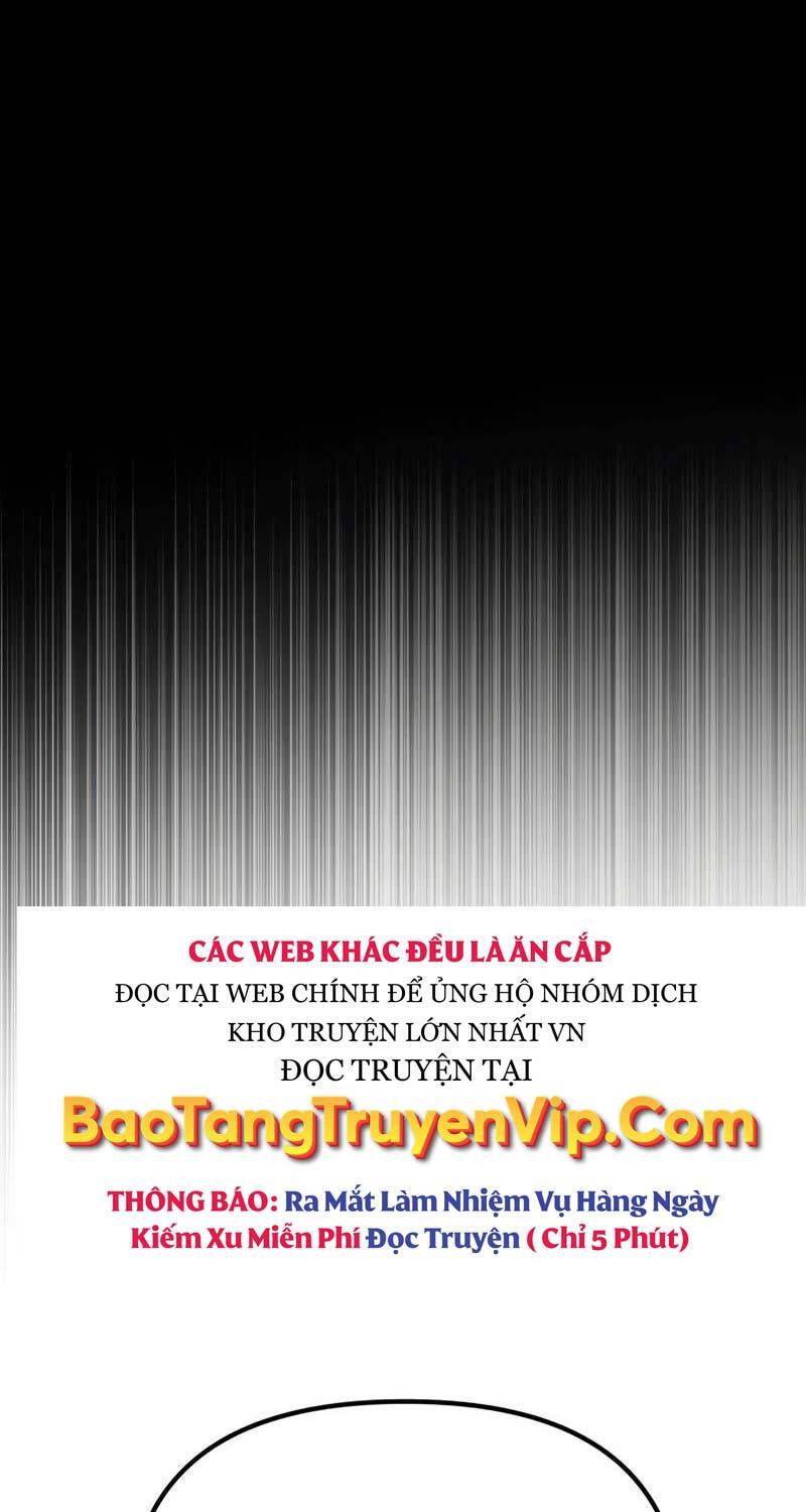 Chiến Binh Hồi Quy: Chapter 35