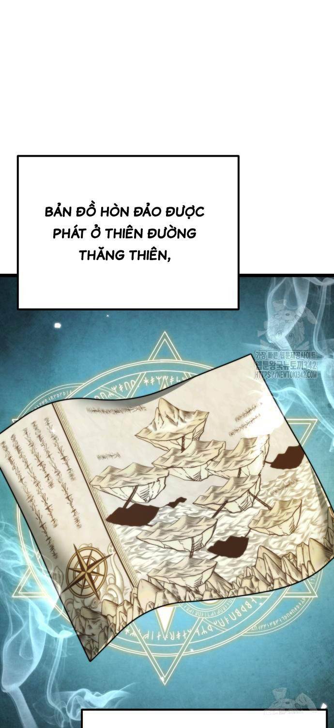 Chiến Binh Hồi Quy: Chapter 36