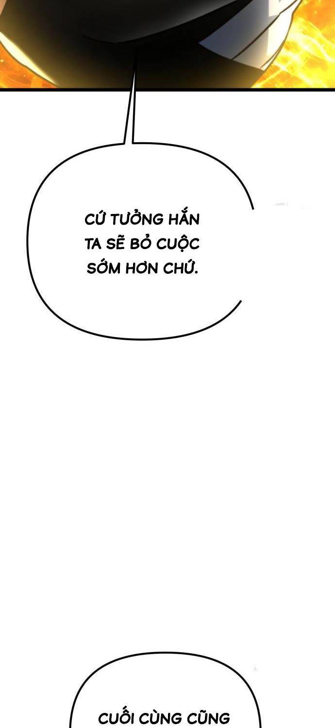 Chiến Binh Hồi Quy: Chapter 36