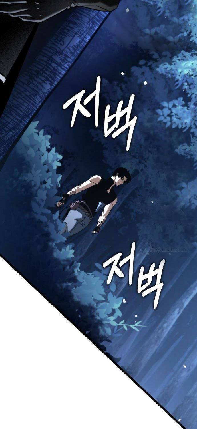 Chiến Binh Hồi Quy: Chapter 36