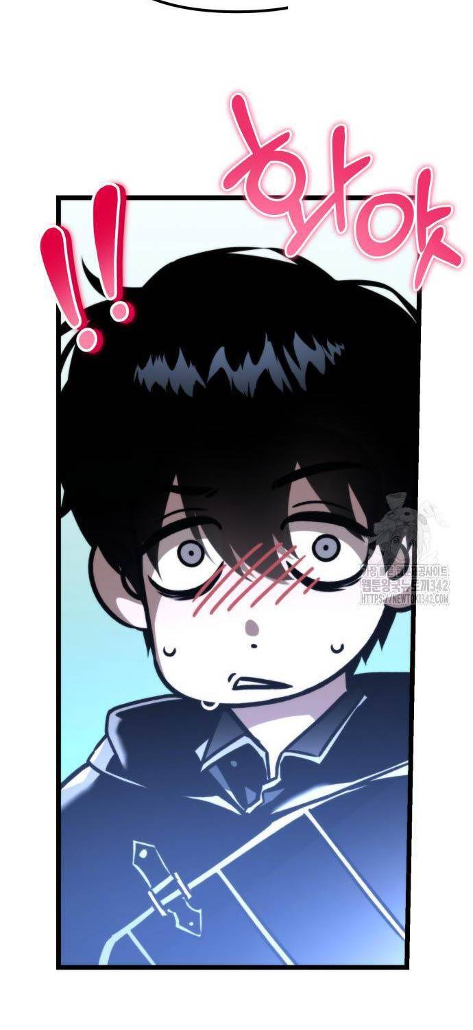 Chiến Binh Hồi Quy: Chapter 36