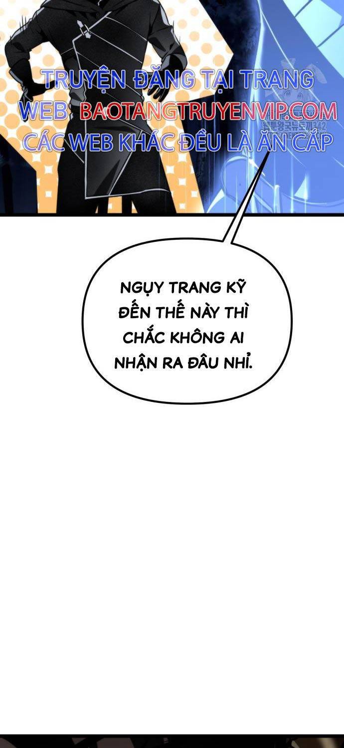 Chiến Binh Hồi Quy: Chapter 36