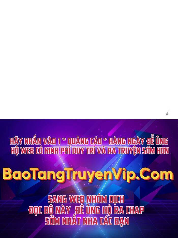 Chiến Binh Hồi Quy: Chapter 36