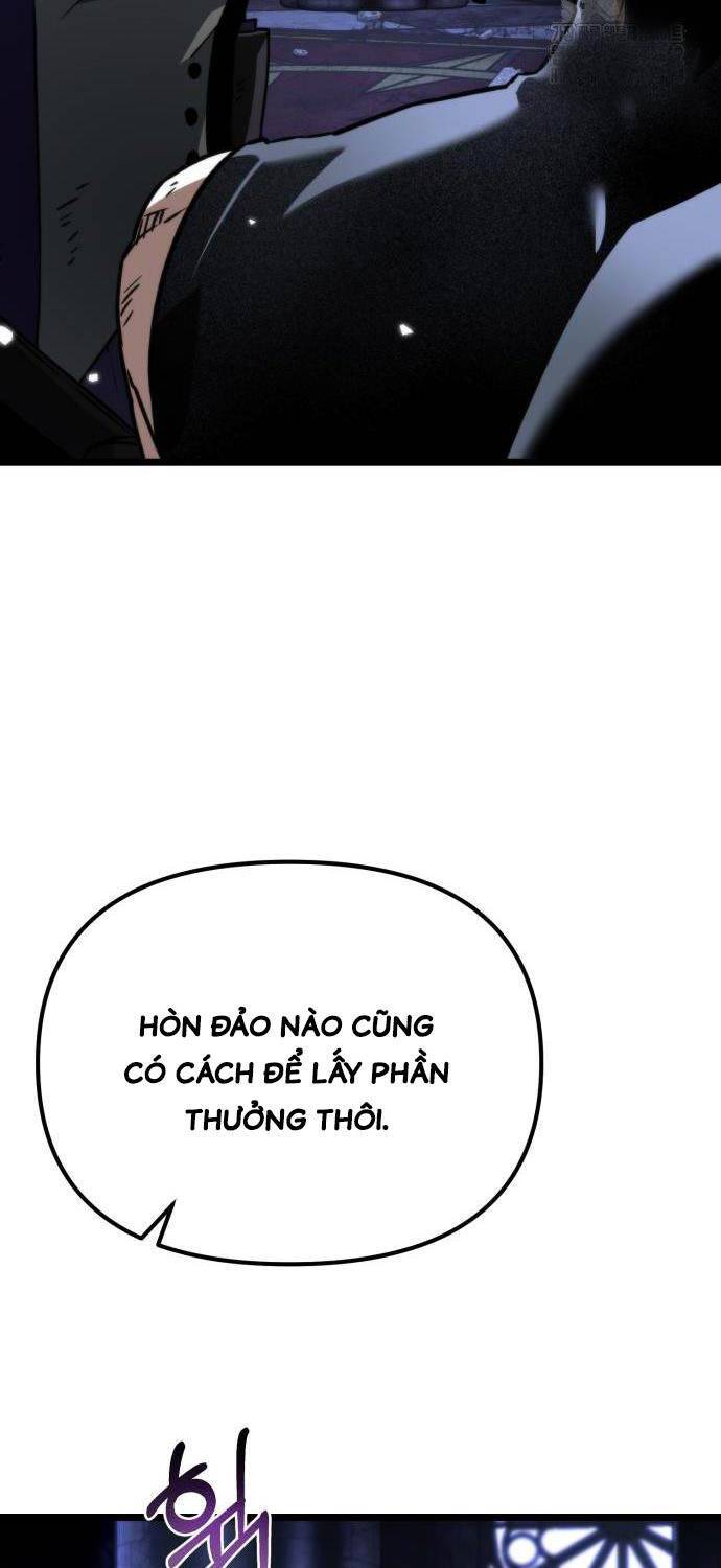 Chiến Binh Hồi Quy: Chapter 36