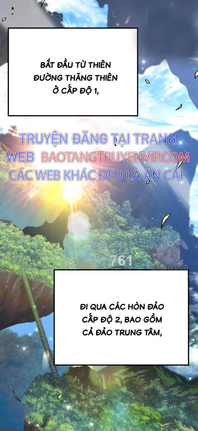 Chiến Binh Hồi Quy: Chapter 36