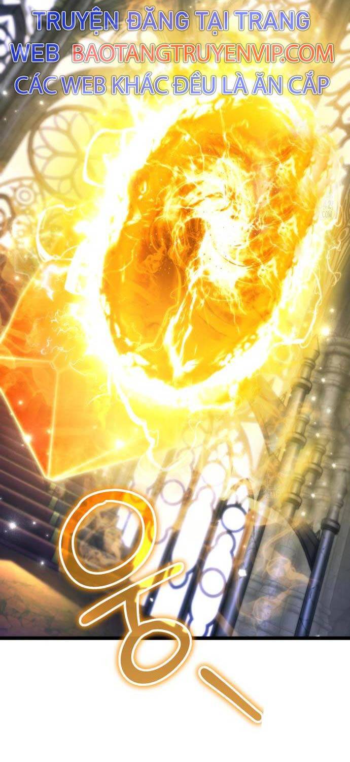 Chiến Binh Hồi Quy: Chapter 36
