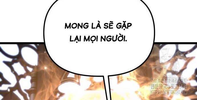 Chiến Binh Hồi Quy: Chapter 36