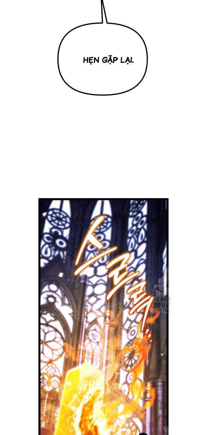 Chiến Binh Hồi Quy: Chapter 36