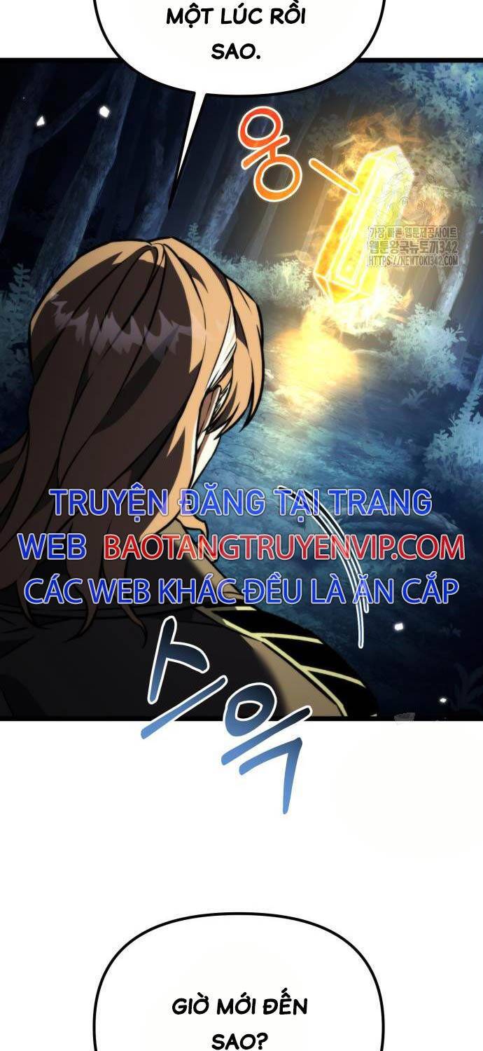 Chiến Binh Hồi Quy: Chapter 36