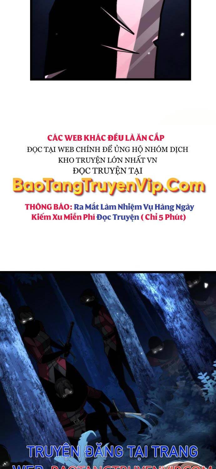 Chiến Binh Hồi Quy: Chapter 36