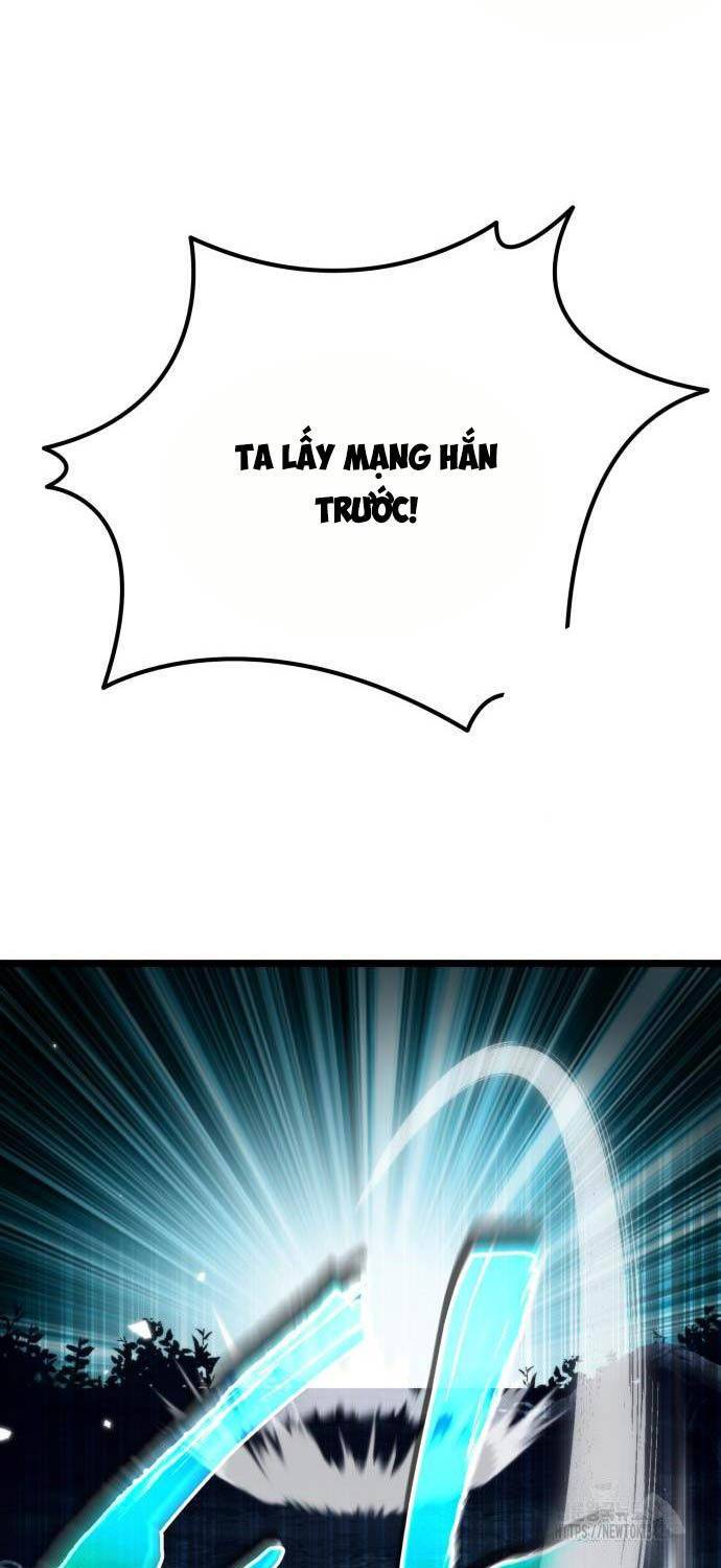Chiến Binh Hồi Quy: Chapter 36