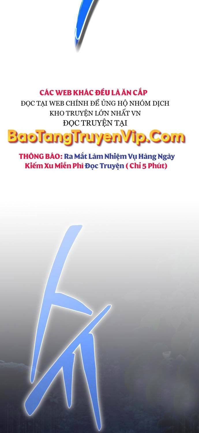 Chiến Binh Hồi Quy: Chapter 36