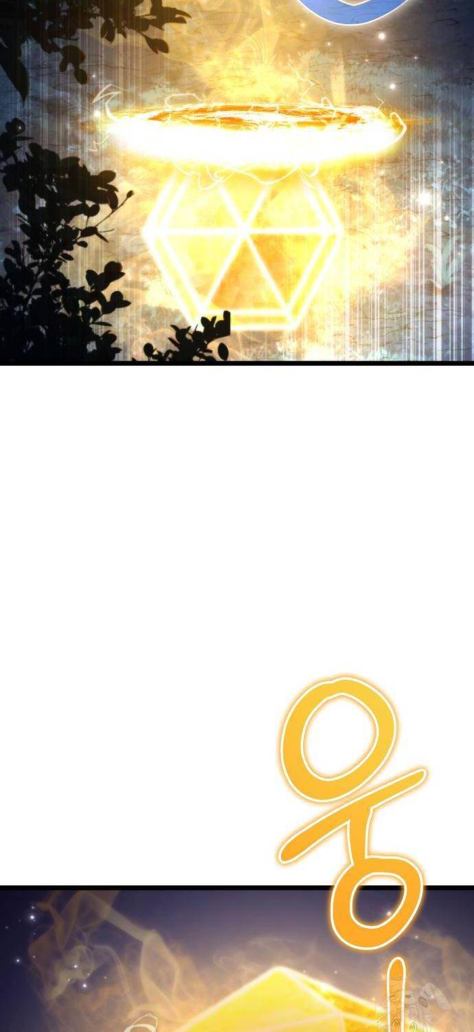 Chiến Binh Hồi Quy: Chapter 36