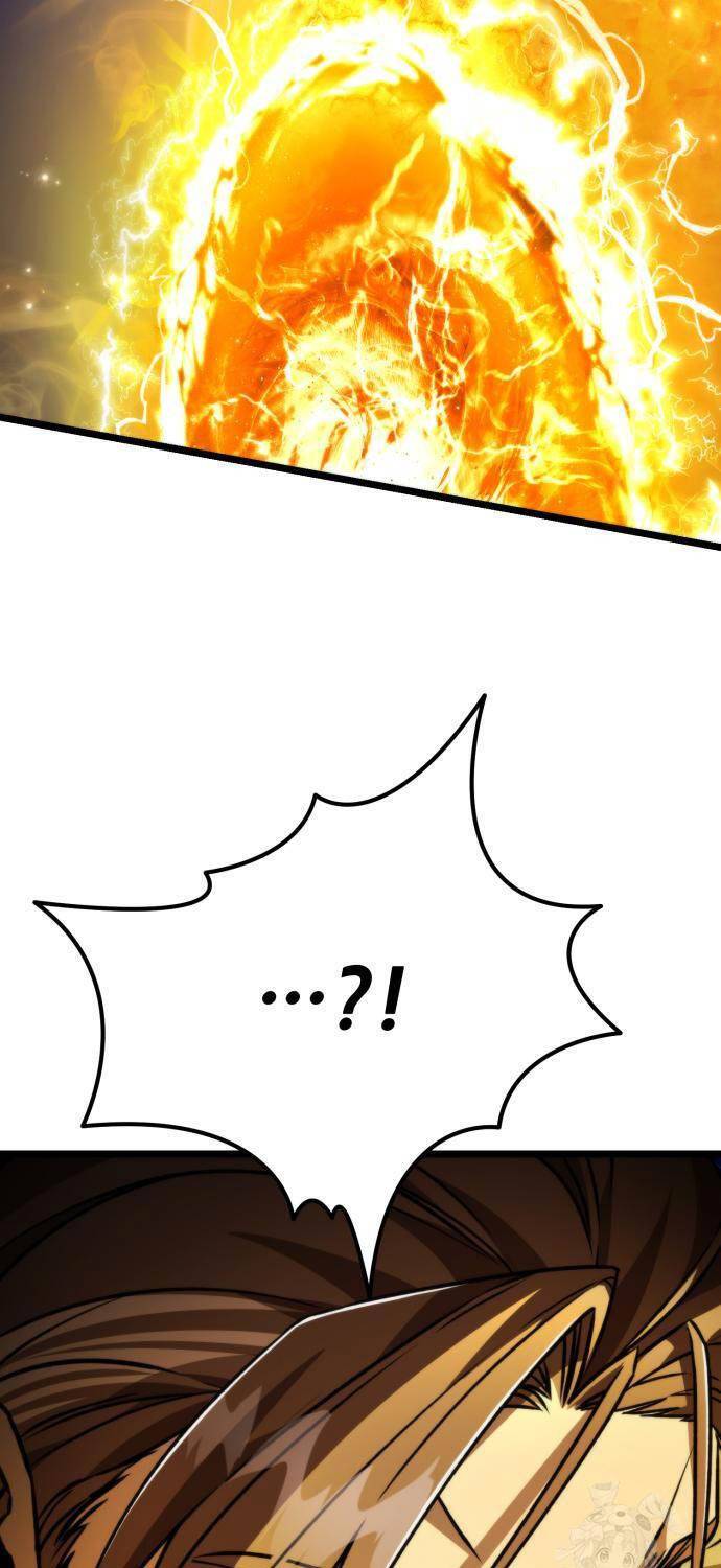 Chiến Binh Hồi Quy: Chapter 36