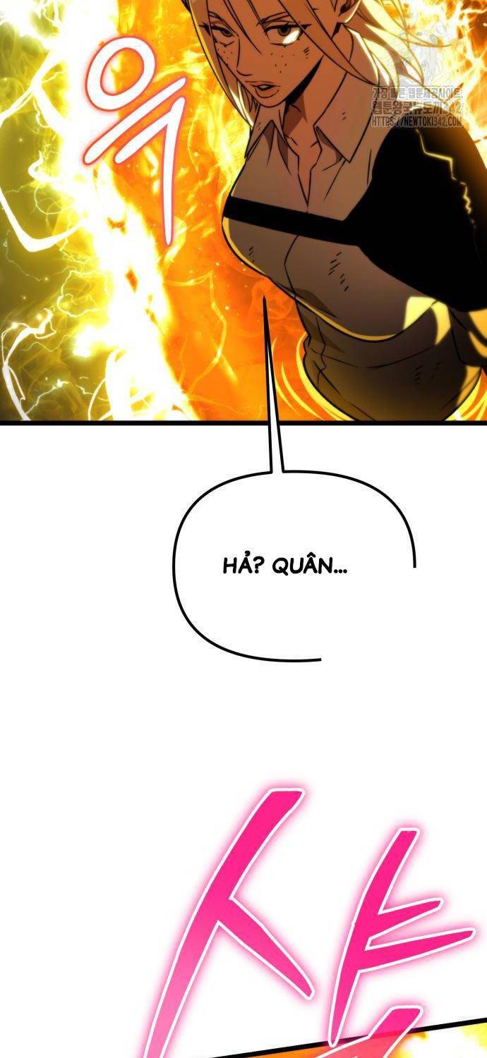 Chiến Binh Hồi Quy: Chapter 36