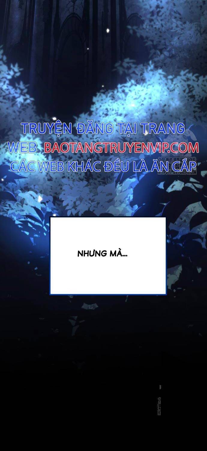Chiến Binh Hồi Quy: Chapter 36