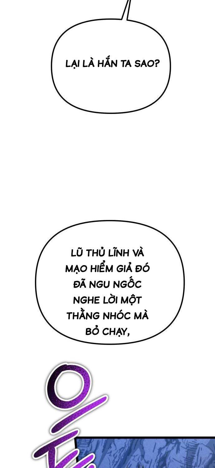 Chiến Binh Hồi Quy: Chapter 36