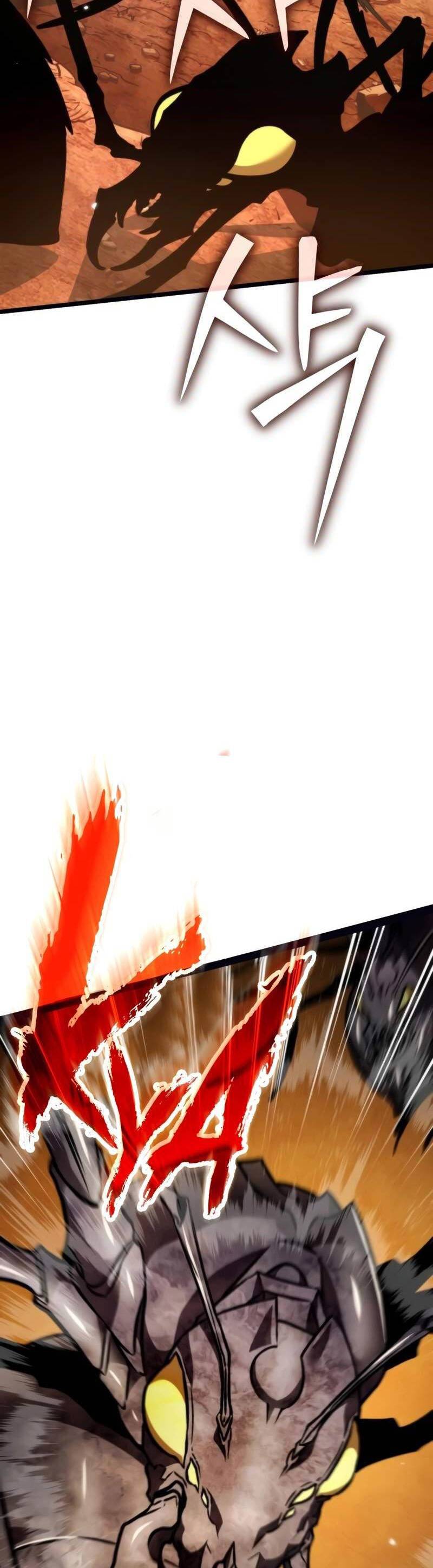Chiến Binh Hồi Quy: Chapter 37