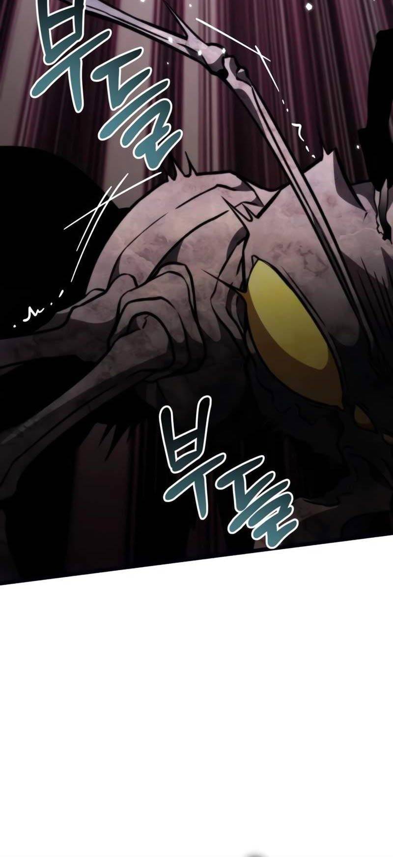 Chiến Binh Hồi Quy: Chapter 37