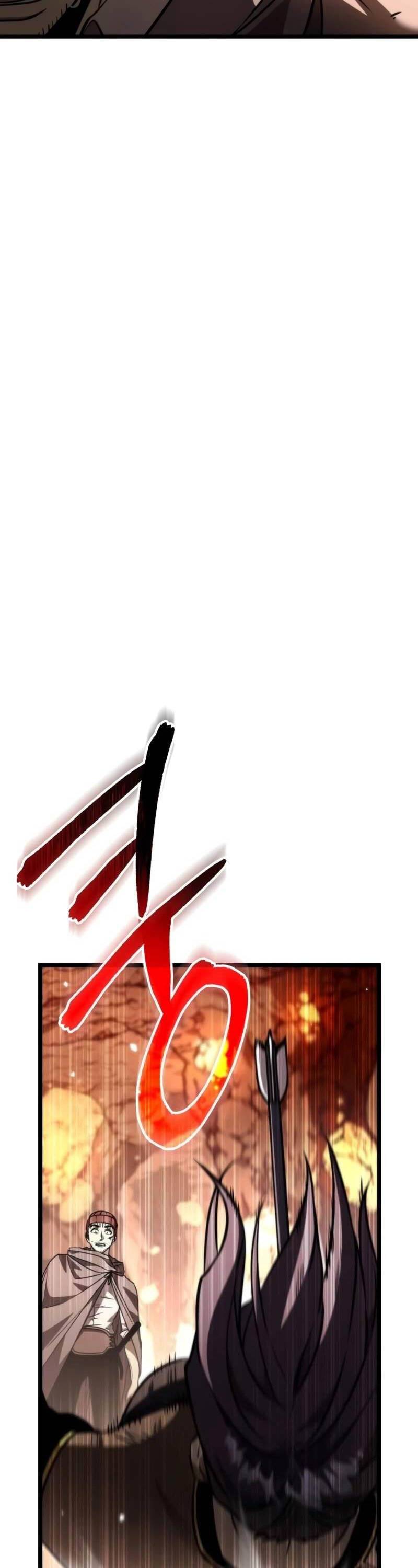 Chiến Binh Hồi Quy: Chapter 37