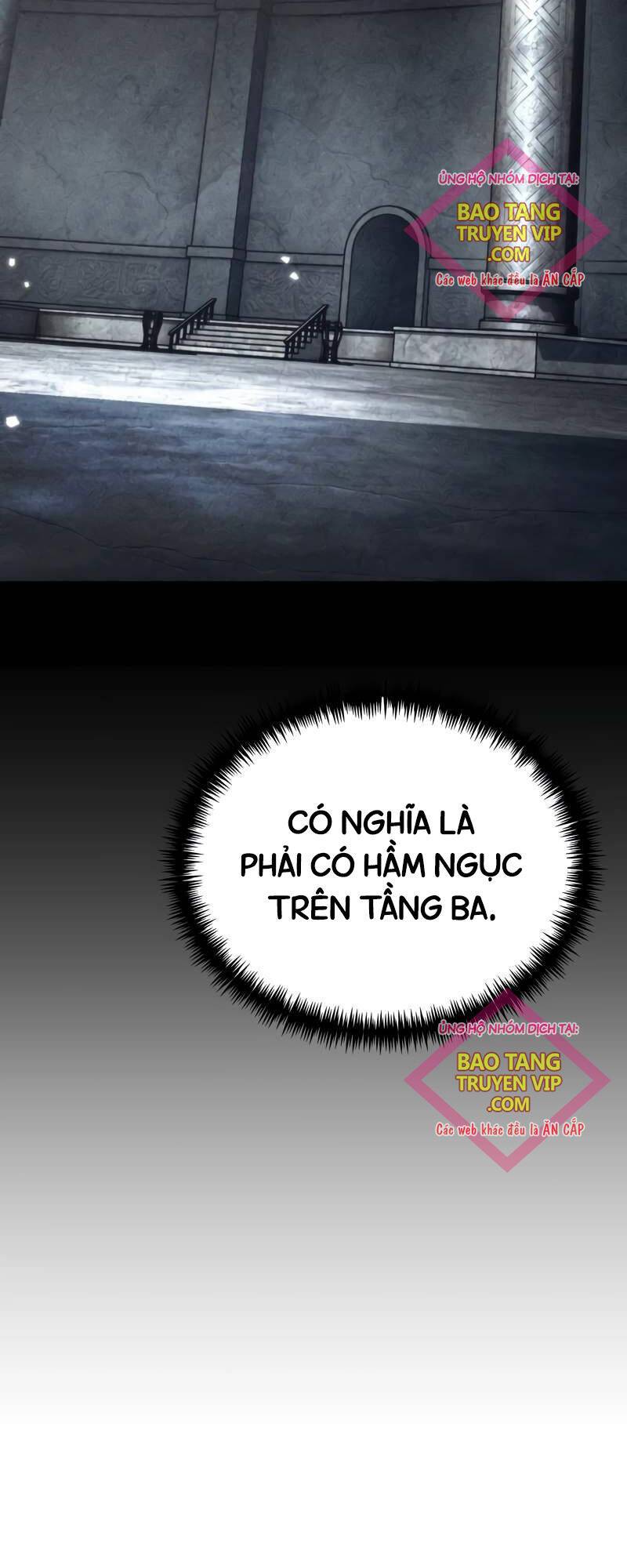 Chiến Binh Hồi Quy: Chapter 38
