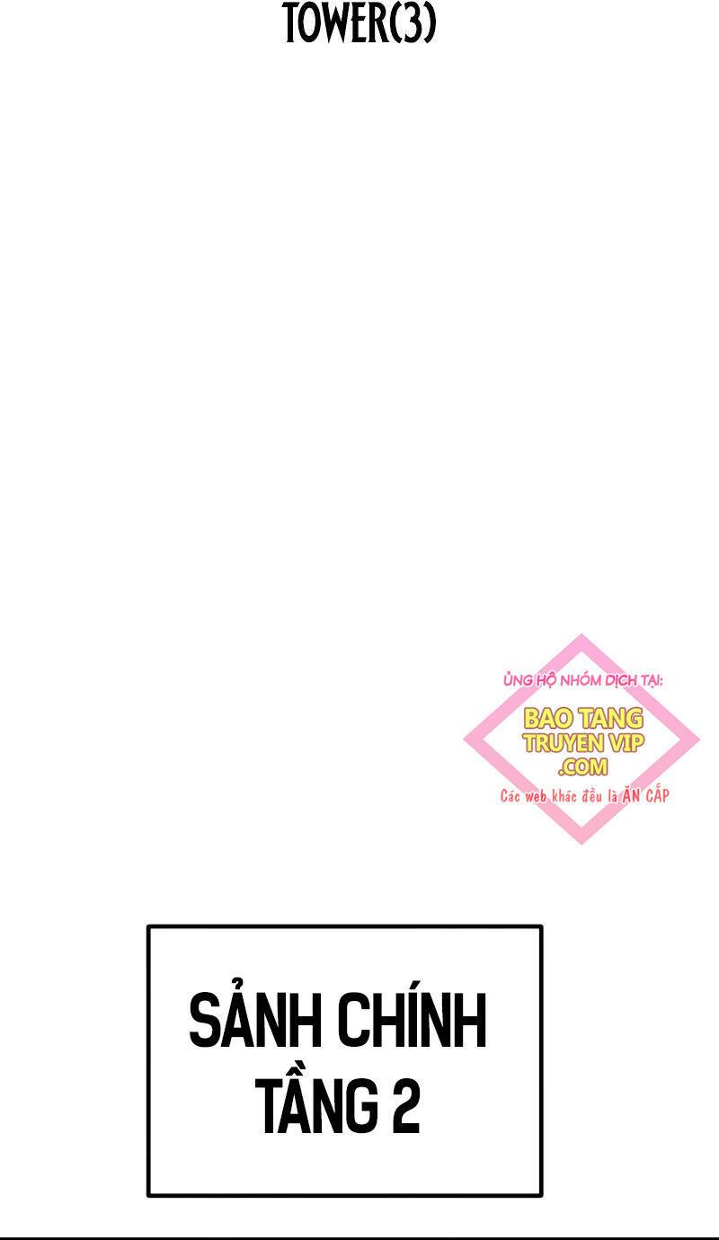 Chiến Binh Hồi Quy: Chapter 38