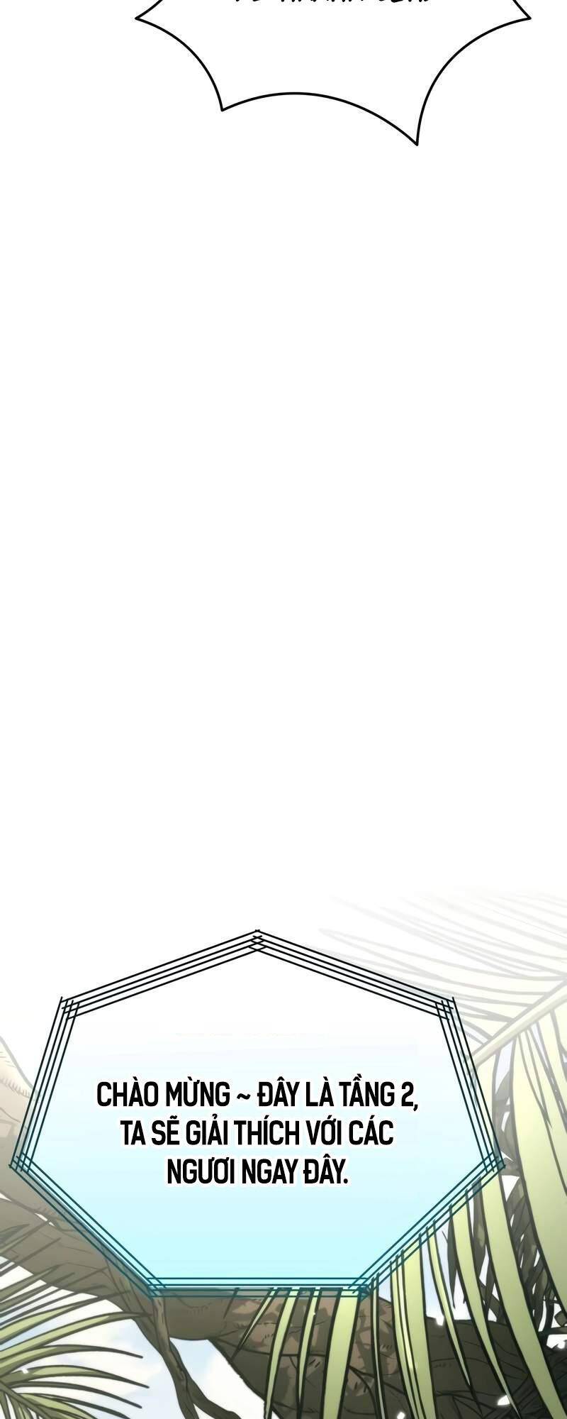 Chiến Binh Hồi Quy: Chapter 38