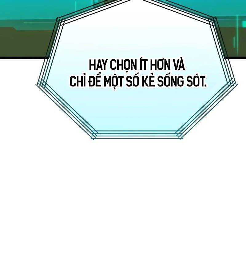 Chiến Binh Hồi Quy: Chapter 38