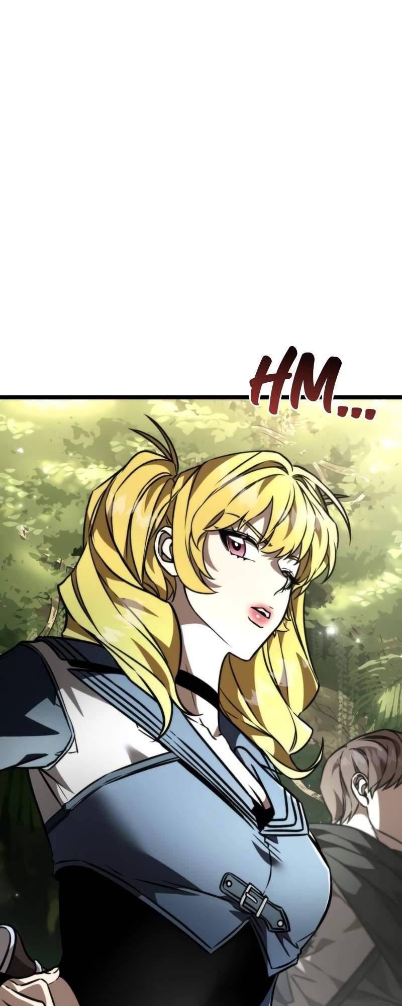 Chiến Binh Hồi Quy: Chapter 38