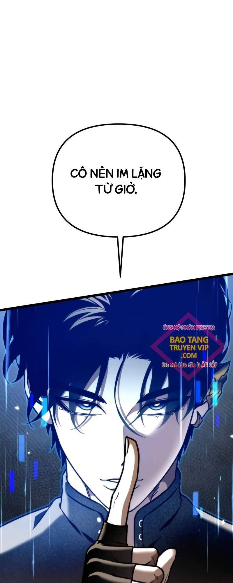 Chiến Binh Hồi Quy: Chapter 38