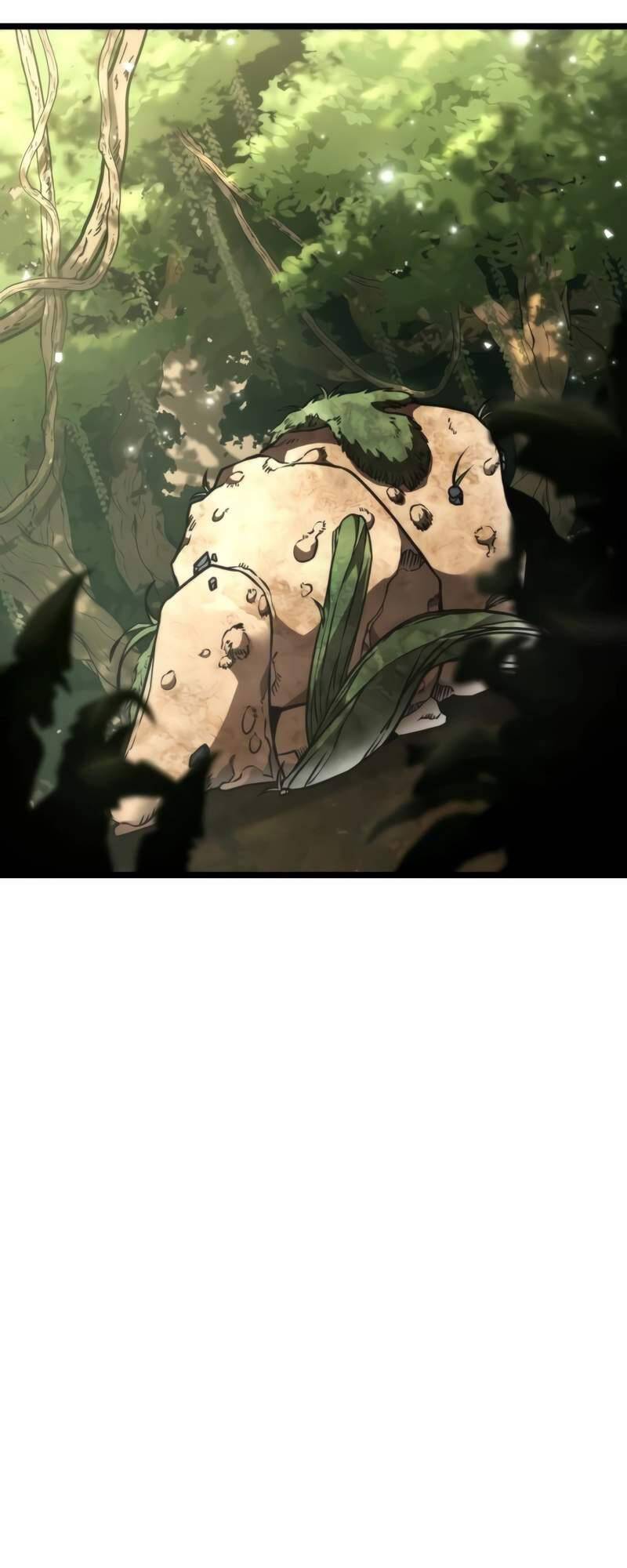 Chiến Binh Hồi Quy: Chapter 38