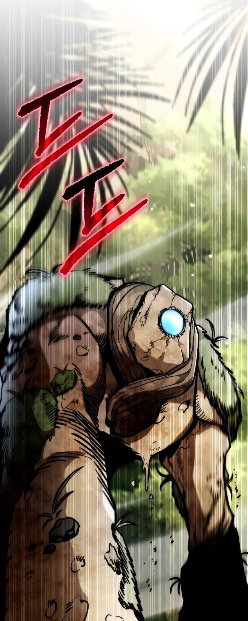 Chiến Binh Hồi Quy: Chapter 38