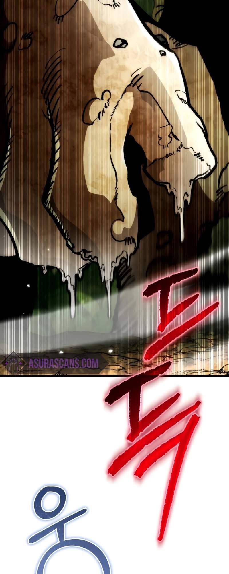 Chiến Binh Hồi Quy: Chapter 38