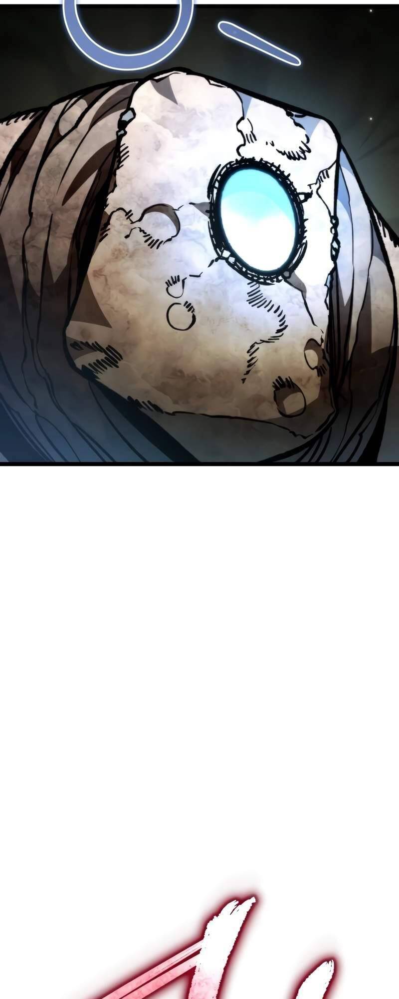 Chiến Binh Hồi Quy: Chapter 38