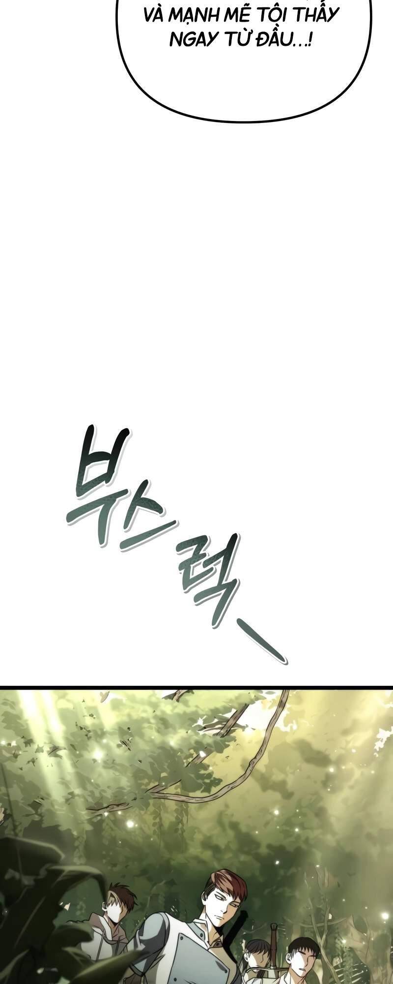 Chiến Binh Hồi Quy: Chapter 38