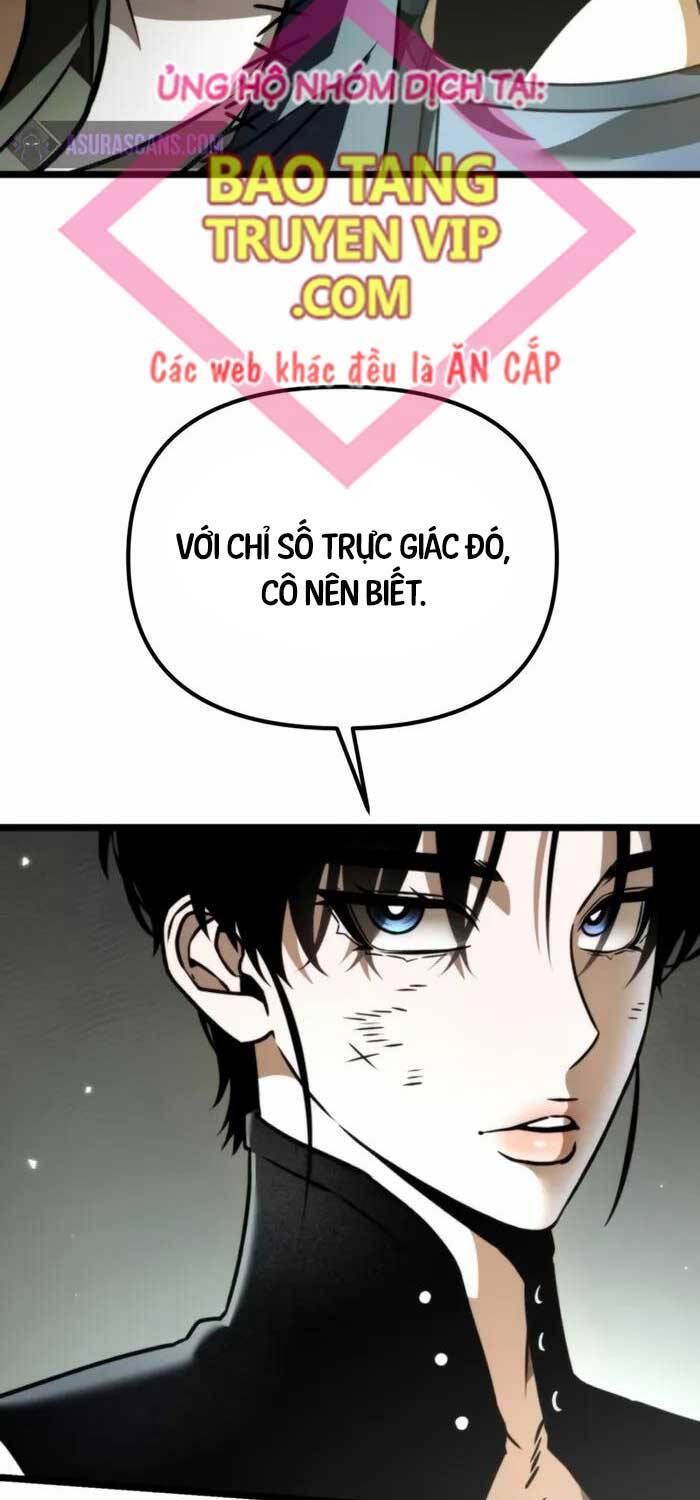 Chiến Binh Hồi Quy: Chapter 39