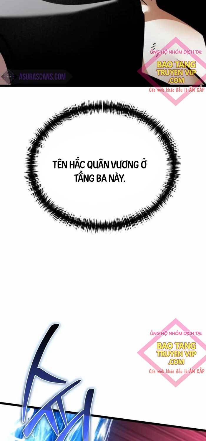 Chiến Binh Hồi Quy: Chapter 39