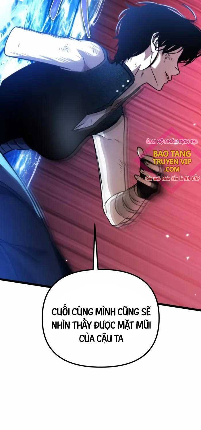 Chiến Binh Hồi Quy: Chapter 39