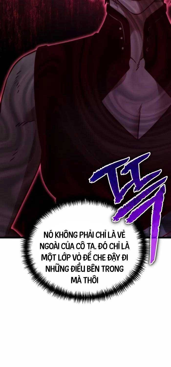 Chiến Binh Hồi Quy: Chapter 39