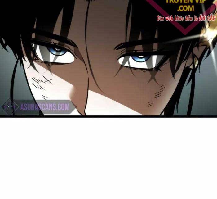 Chiến Binh Hồi Quy: Chapter 39