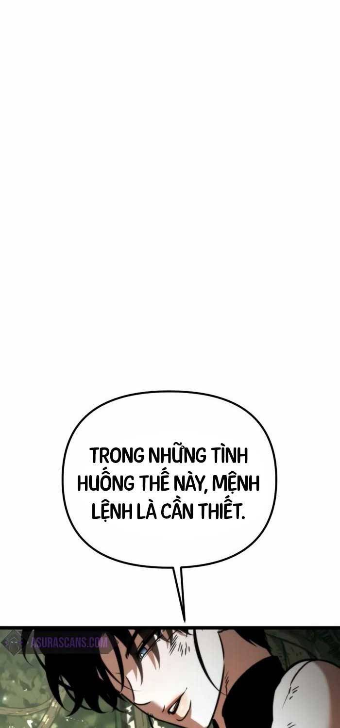 Chiến Binh Hồi Quy: Chapter 39