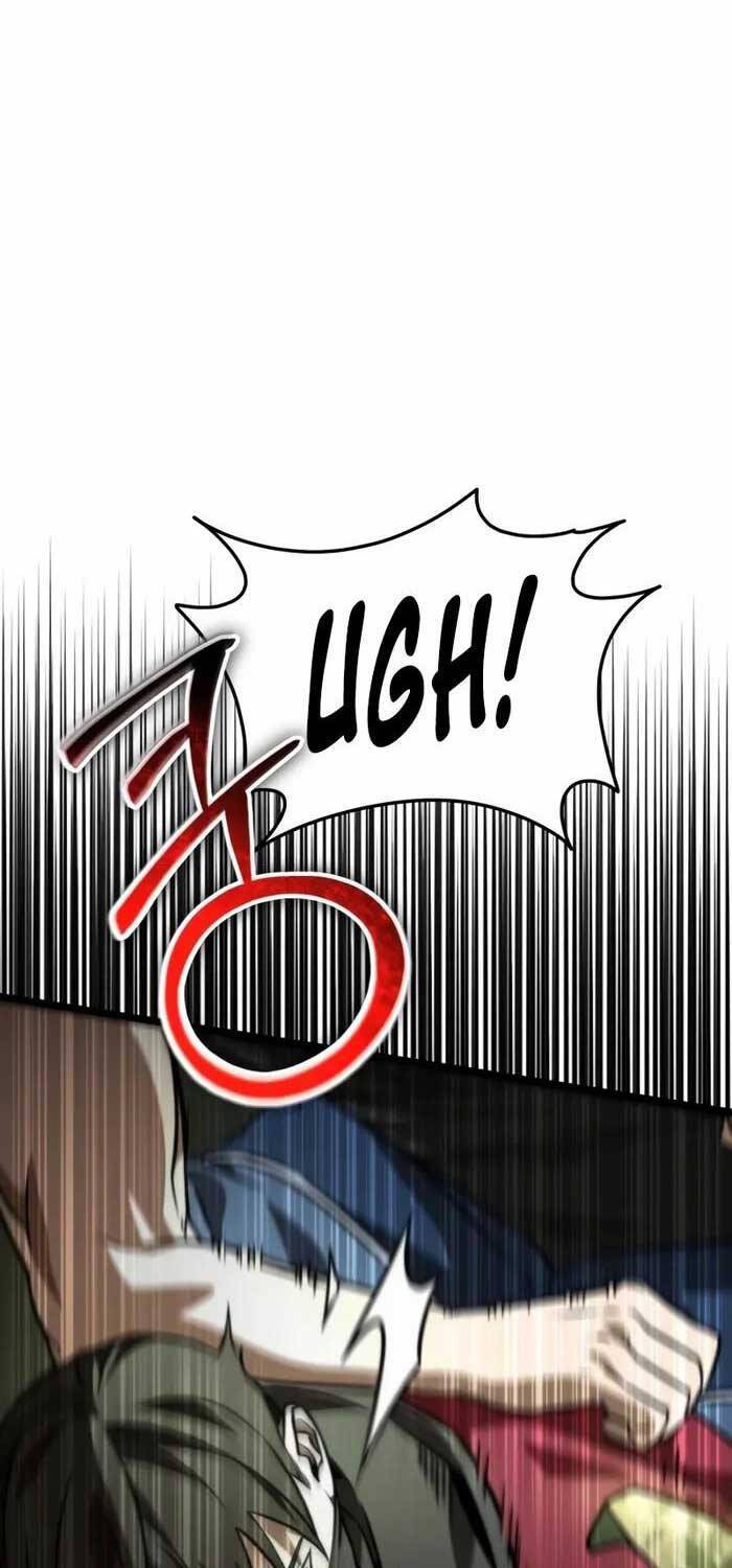 Chiến Binh Hồi Quy: Chapter 39