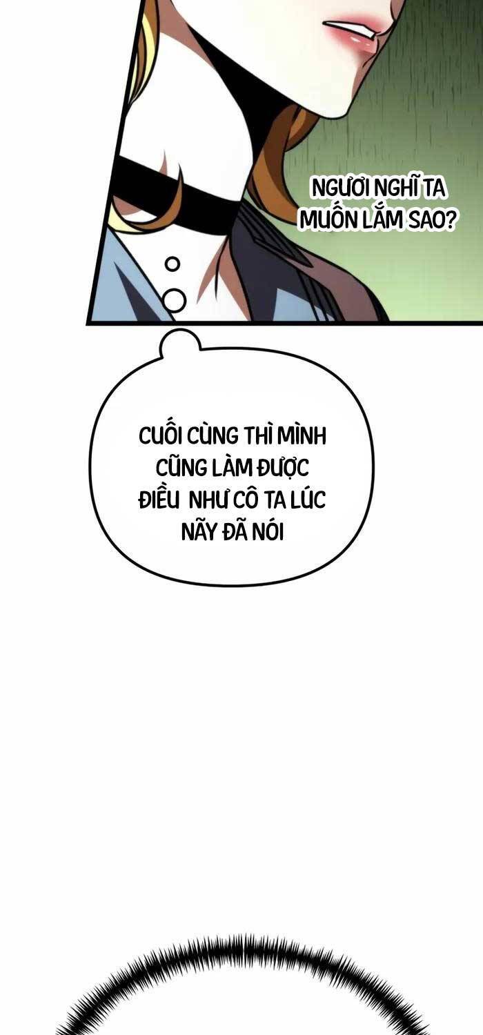 Chiến Binh Hồi Quy: Chapter 39