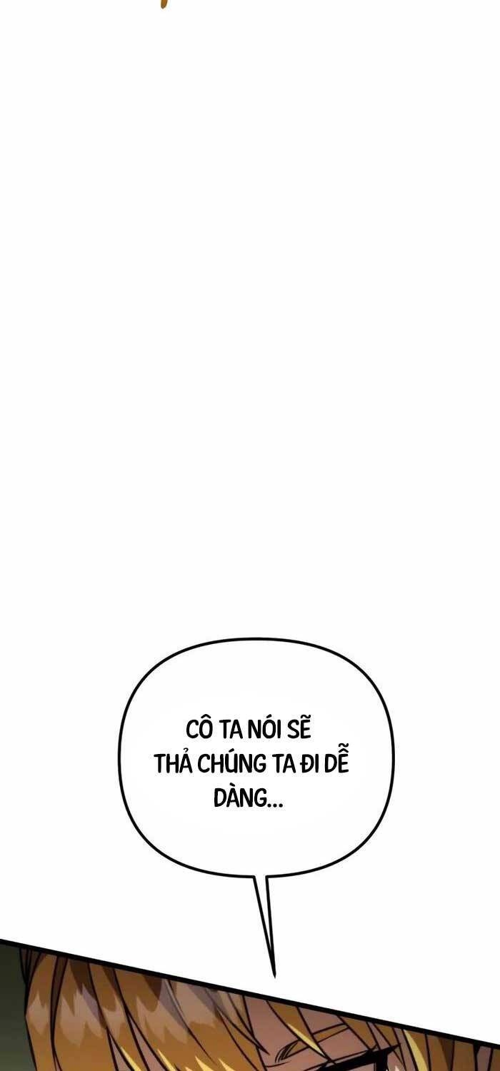 Chiến Binh Hồi Quy: Chapter 39