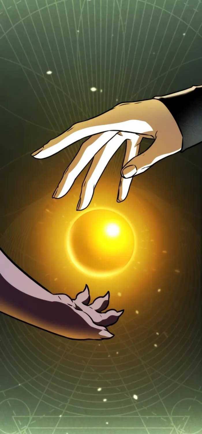 Chiến Binh Hồi Quy: Chapter 39