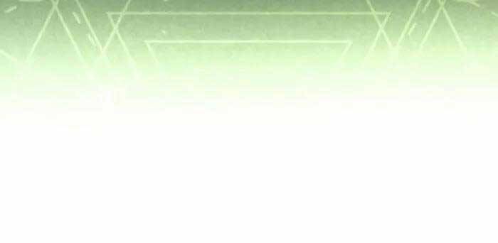 Chiến Binh Hồi Quy: Chapter 39