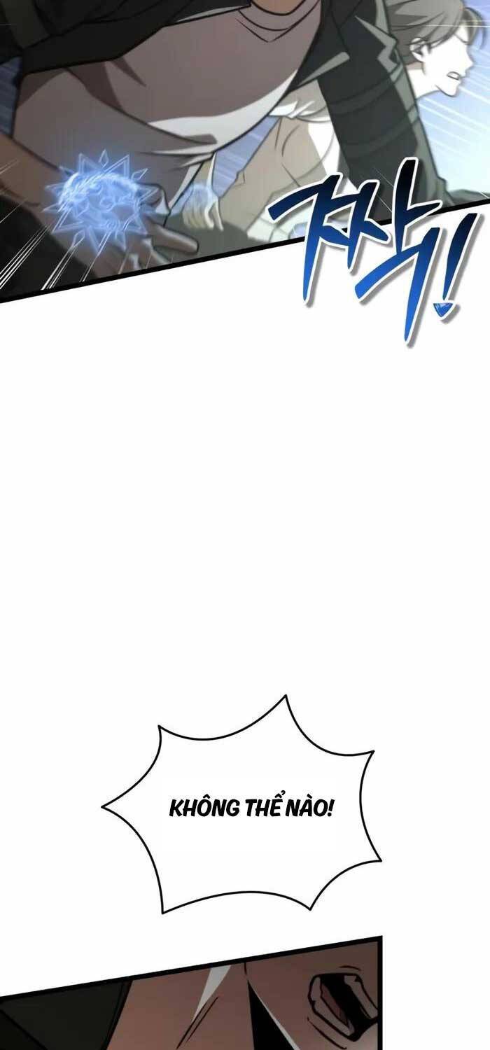Chiến Binh Hồi Quy: Chapter 39