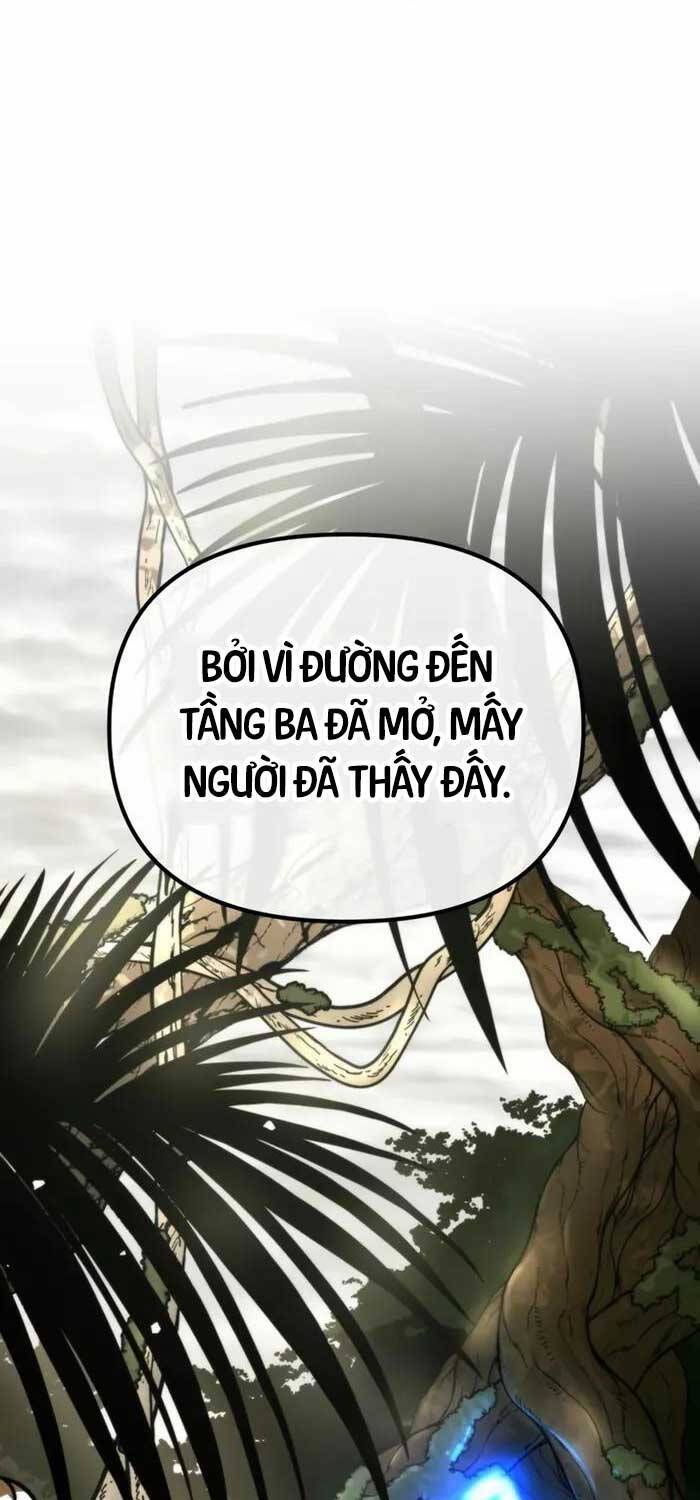 Chiến Binh Hồi Quy: Chapter 39